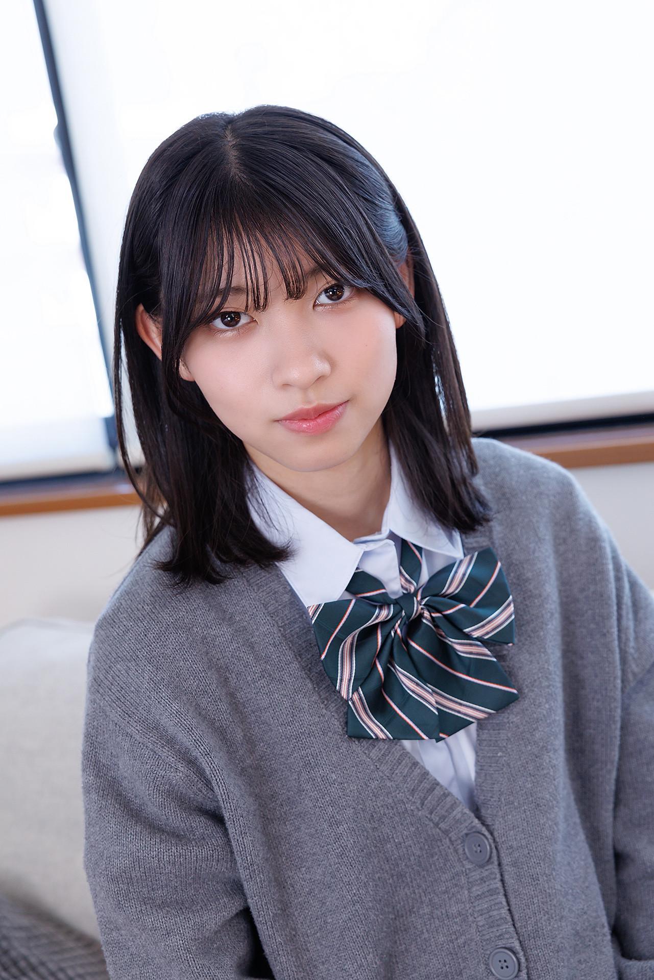 Akane Nishikawa 西川茜, Minisuka.tv 2025.07.03 Regular Gallery Set 11.01(32)