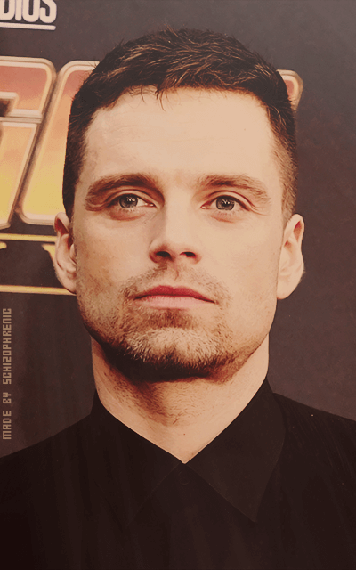 Sebastian Stan 675bioQk_o