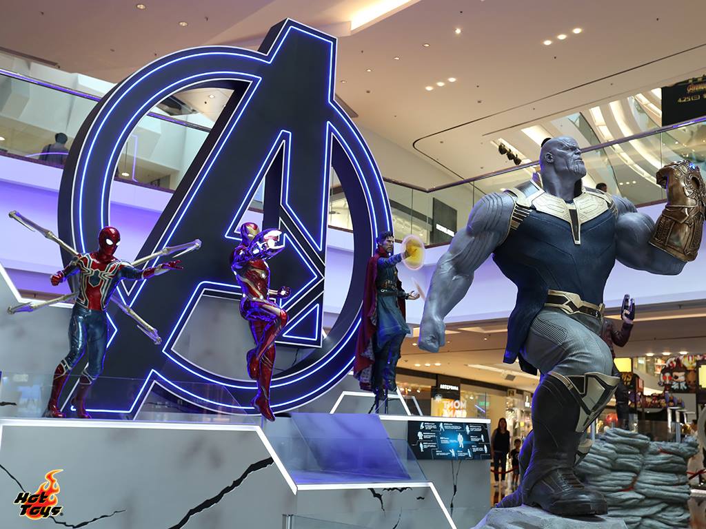 Exhibition Hot Toys : Avengers - Infinity Wars  7XPrRLeo_o