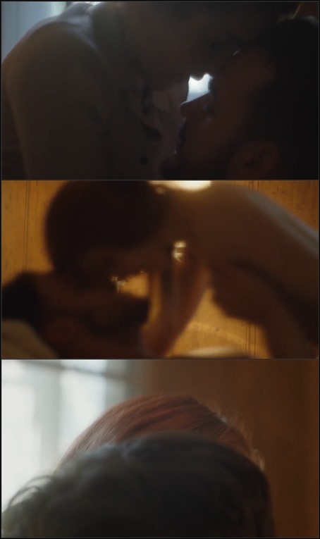 https://images2.imgbox.com/7f/36/nbbscQ4z_o.jpg