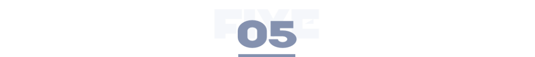 79d72ddf7e5f3382b64e473f83208f05.png