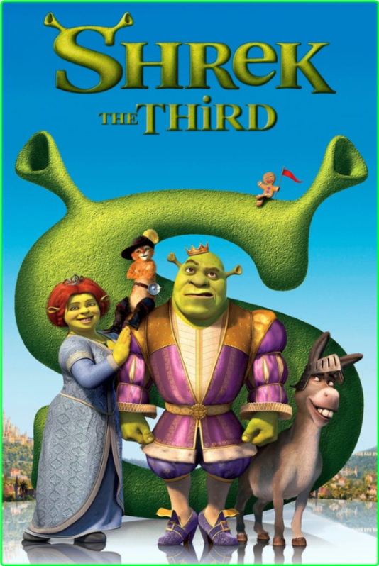 Shrek The Third (2007) [1080p] (x264) EP2EIWQU_o