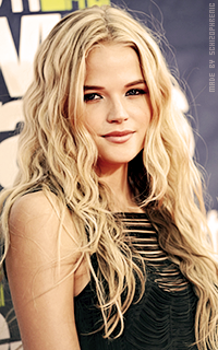 Gabriella Wilde R7bi6TbK_o