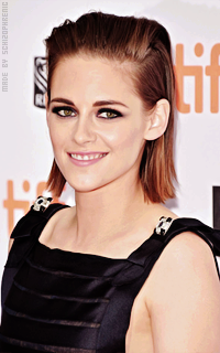 Kristen Stewart U6SqZhPR_o