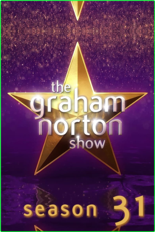 The Graham Norton Show S31E19 [1080p] (x265) XczgAFi0_o