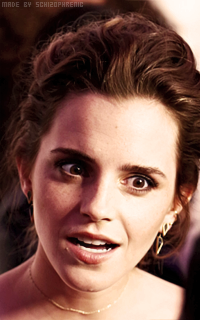 Emma Watson - Page 10 MEWSDSP7_o