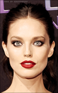 Emily Didonato - Page 2 RykQHHek_o