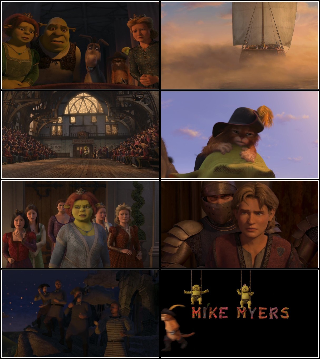 Shrek The Third (2007) ENG 1080p HD WEBRip 1 23GiB AAC x264-PortalGoods DDf9ty3U_o