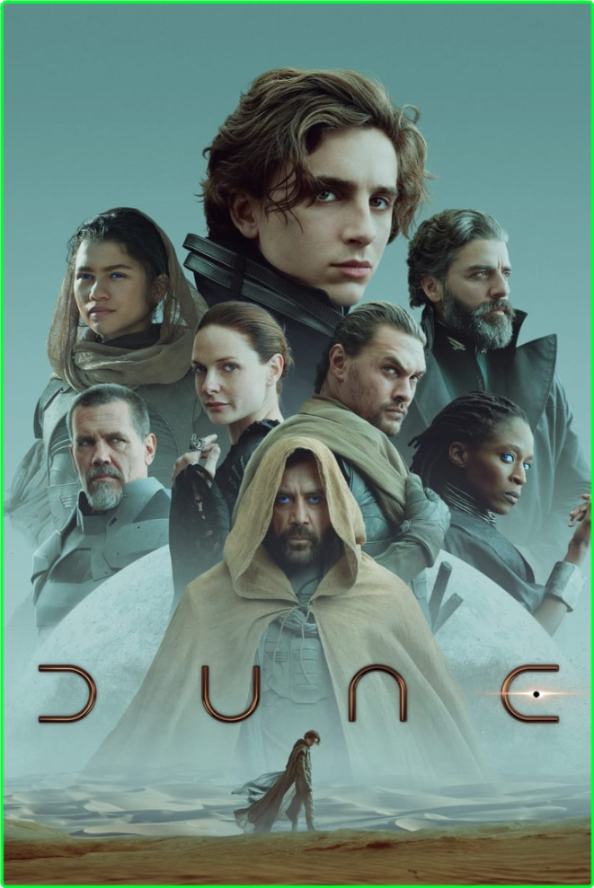 Dune (2021) [1080p] (x265) [6 CH] OXNhLSGu_o