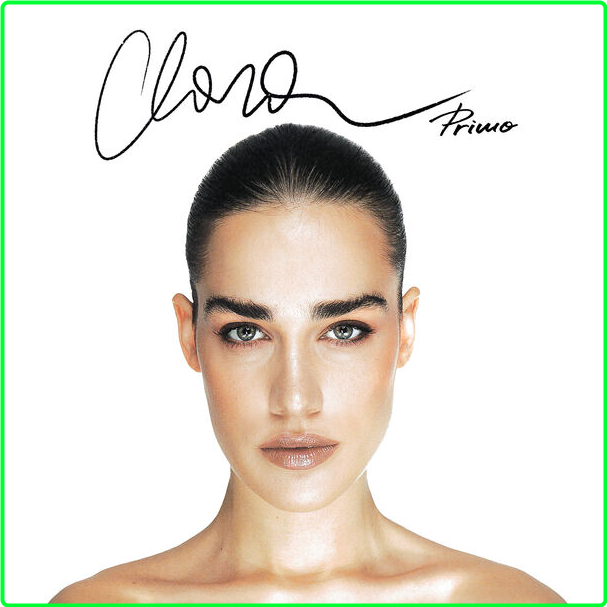 Clara Primo (2024) Pop Flac 24 44 AgSh5yF7_o