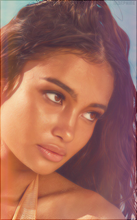 Kelsey Merritt - Page 2 PNNOIHPD_o