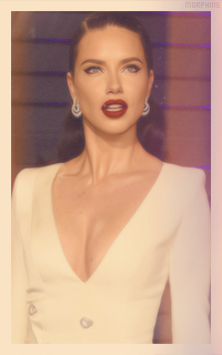 Adriana Lima - Page 7 UHCAy8lu_o