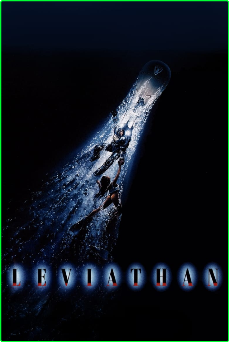 Leviathan (1989) Remastered [1080p] BluRay (x265) [6 CH] Blh4roox_o