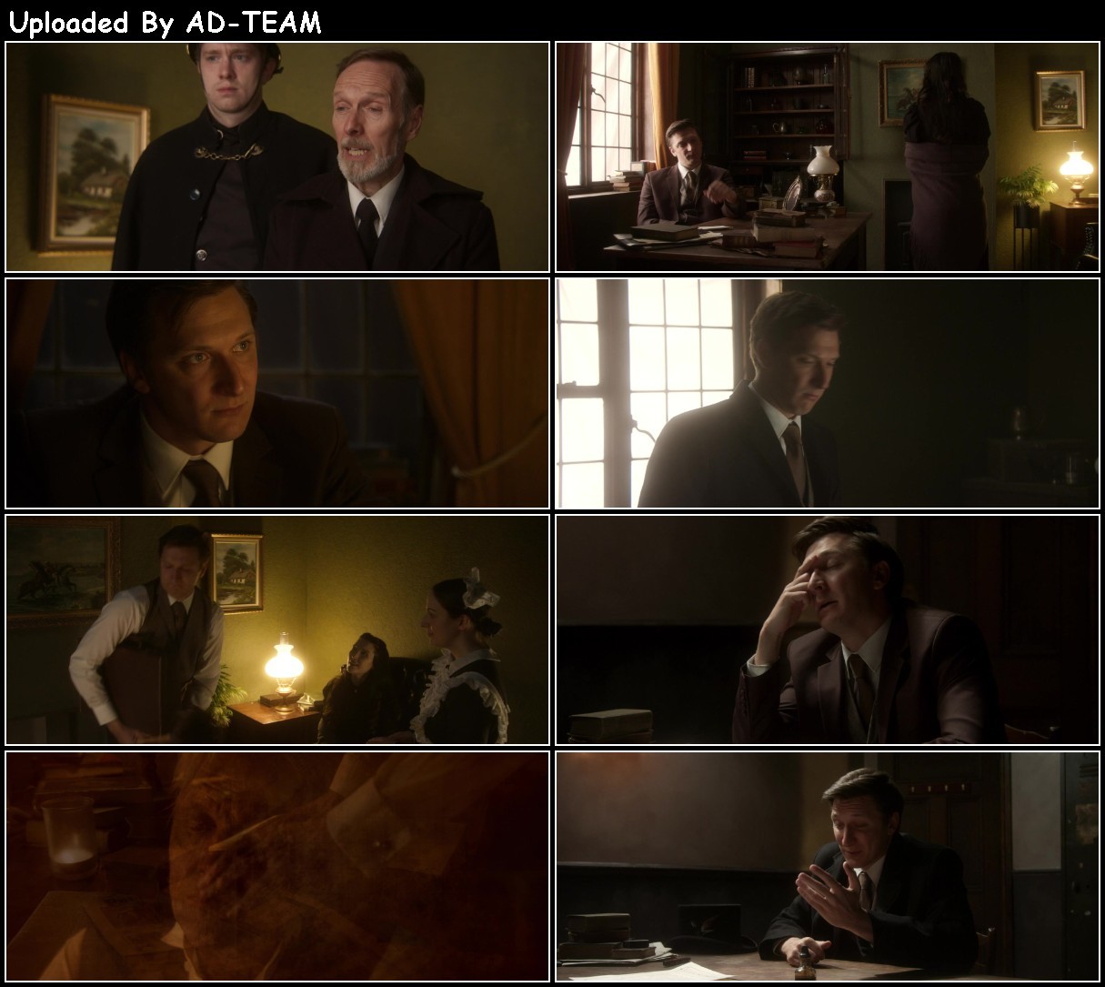 Jekyll and Hyde 2021 1080p AMZN WEB-DL DDP 2 0 H 264-PiRaTeS CnHaGMKr_o