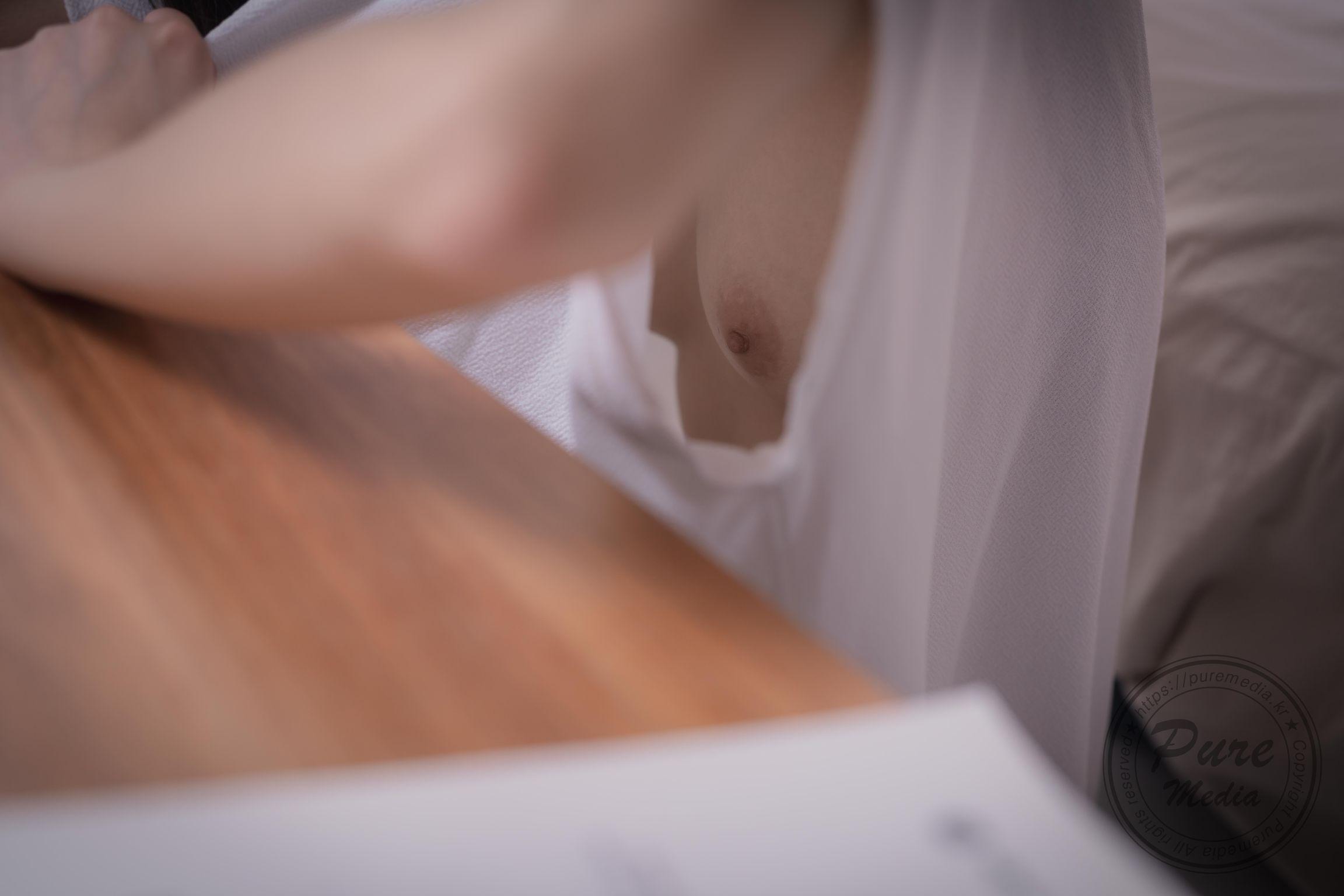 Pure Media Vol.279: Hina (히나) – Secret Tutoring With Slut Girl (192 photos)(62)