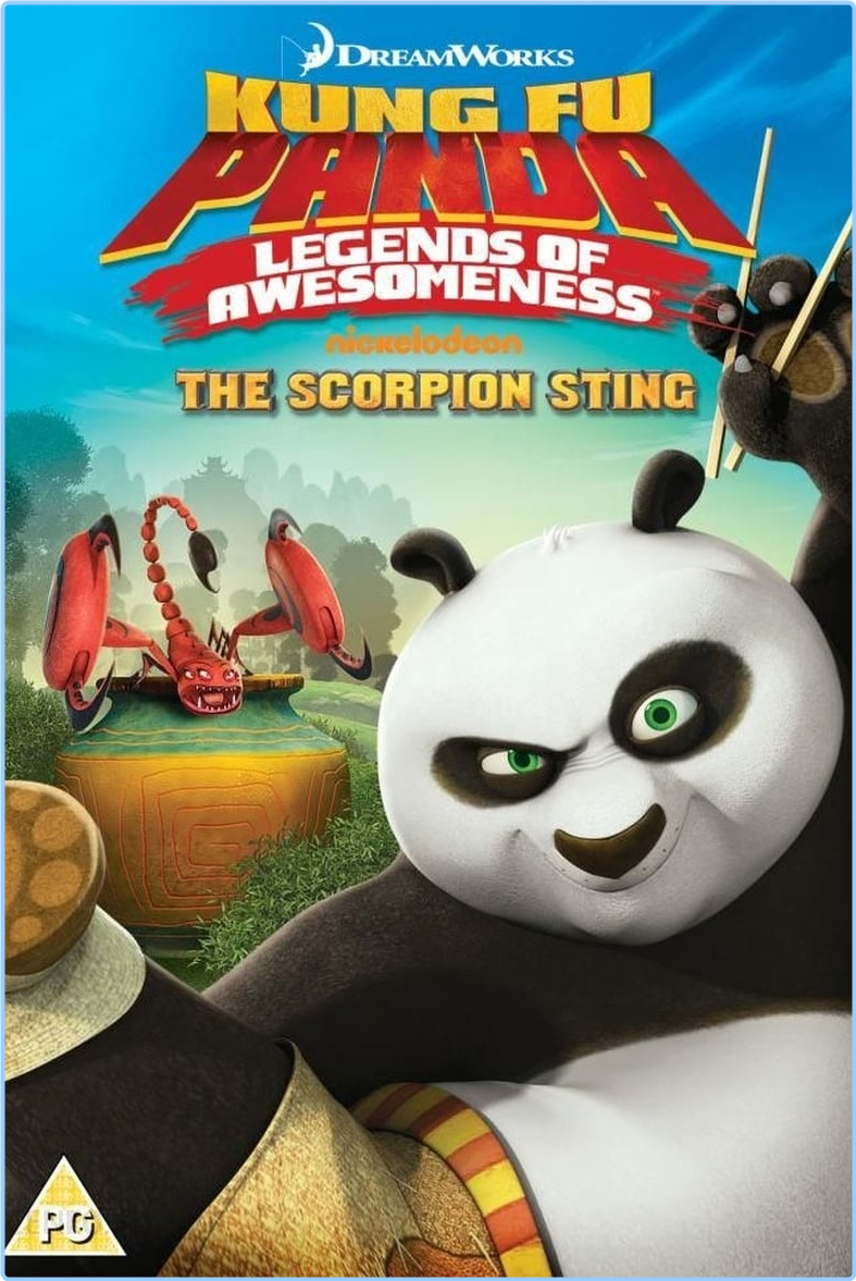 Kung Fu Panda Legends Of Awesomeness (2011) S02 [1080p] RUhRRcb8_o