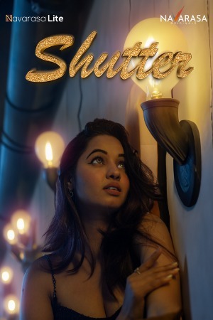 Shutter 2024 Hindi Navarasa Short Films 720p HDRip Download