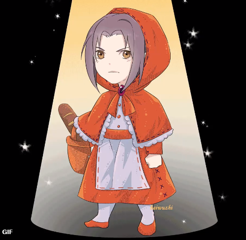 pXBdWiTp_o.png