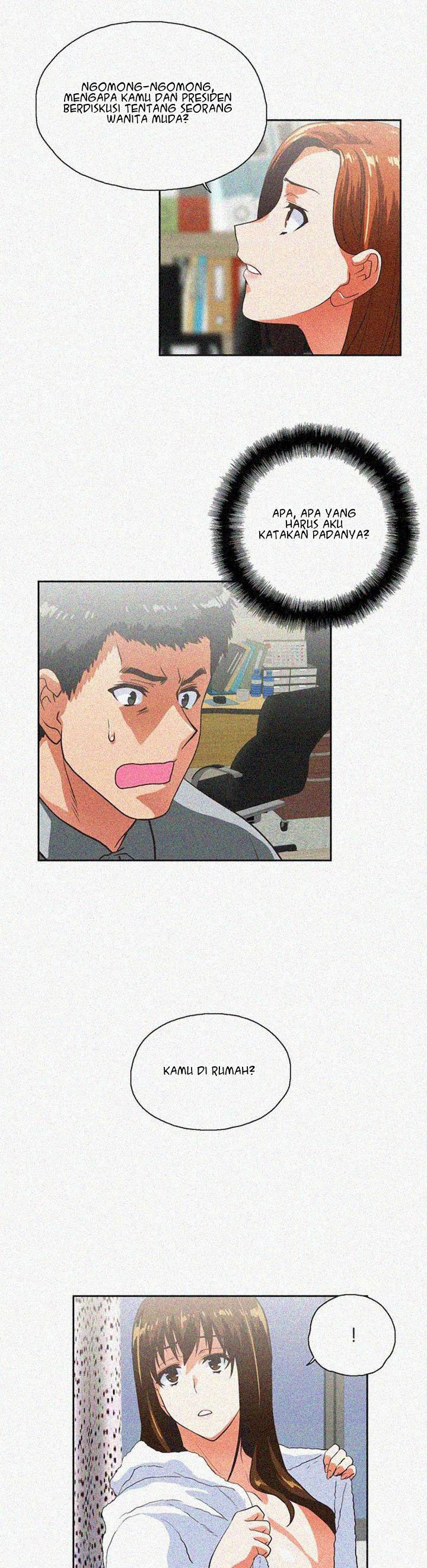 image host