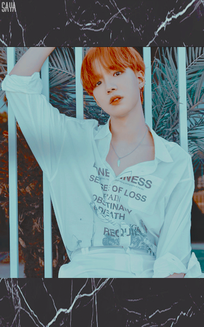 lim young min ((ab6ix)) 8jxNSlLq_o