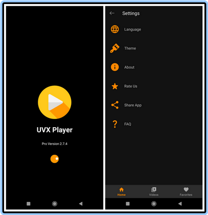 UVX Player Pro V3.3.4 PIkDAGZE_o