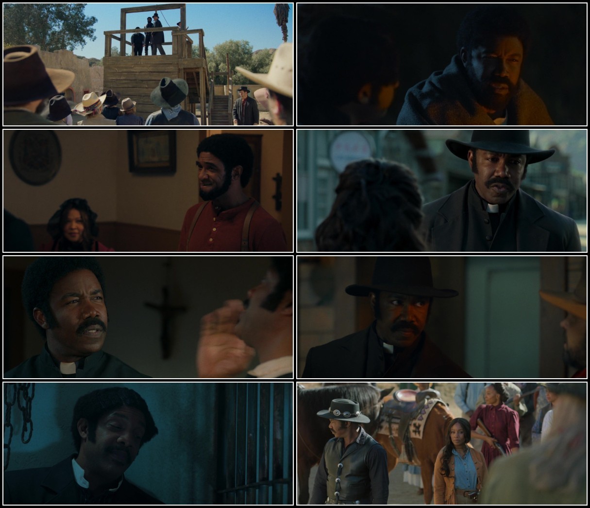 Outlaw Johnny Black (2023) 1080p [WEBRip] 5.1 YTS KJJQ2en8_o