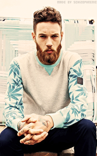 Billy Huxley - Page 2 G1obaTfc_o