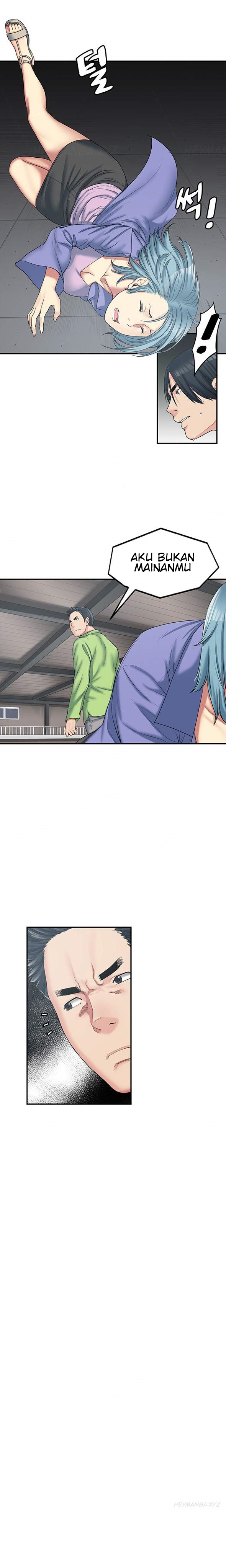image host