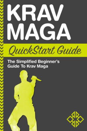 KRAV MAGA   QuickStart Guide