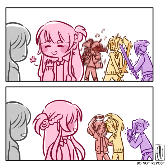 TONa6BJy_o.png
