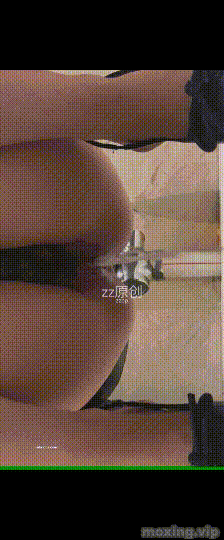 image host