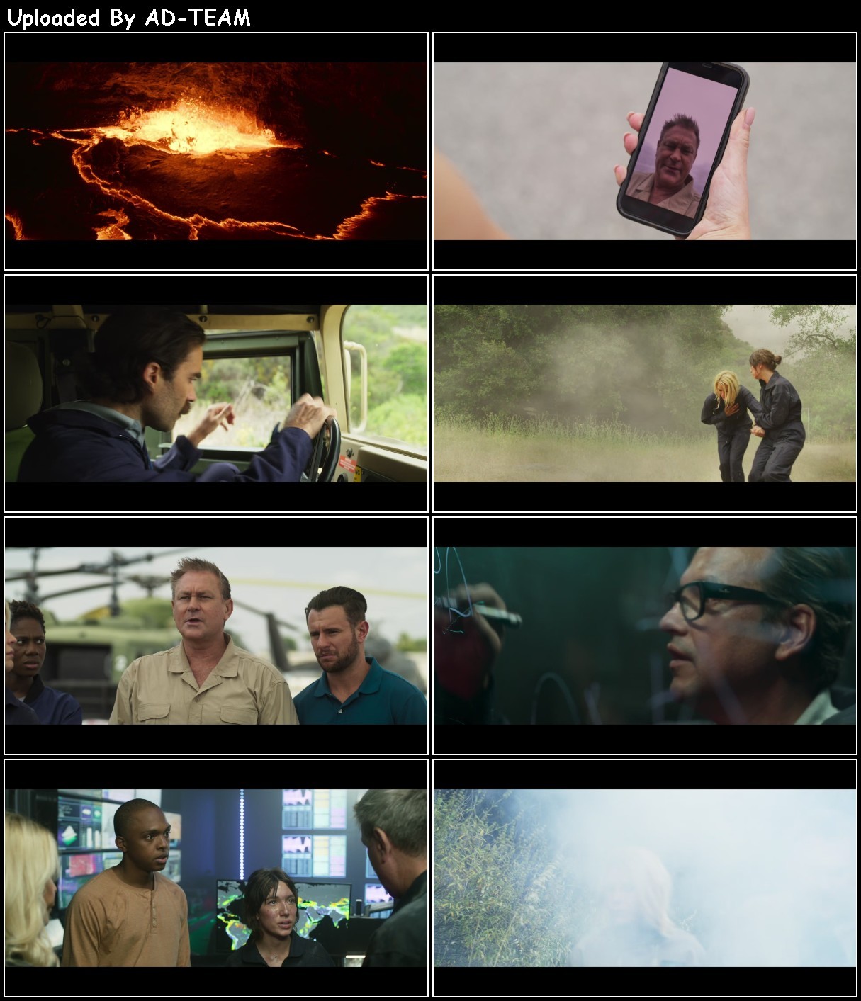 Super Volcano 2022 1080p WEBRip x265-INFINITY JpcwAW4s_o