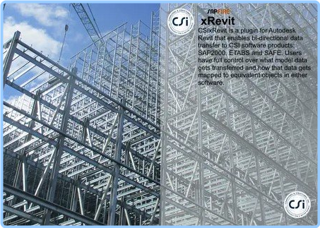 CSiXRevit 2025 x64  3eqopbPi_o