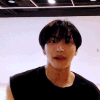 Voir un profil - Sungjae Yoon Y5o8dat4_o