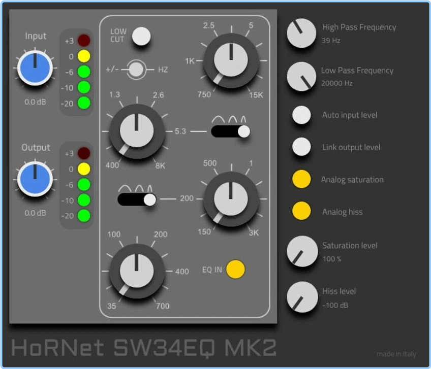 HoRNet SW34EQ MK2 V2.2.1 KnjztKwK_o