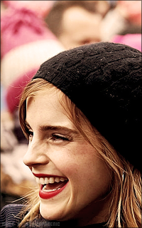 Emma Watson - Page 6 4LirJ11C_o