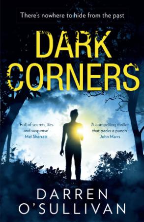 Dark Corners