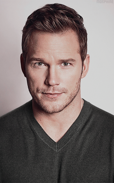 Chris Pratt - Page 2 4U9xRYUe_o