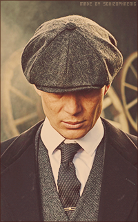 Cillian Murphy 83rzgfQo_o