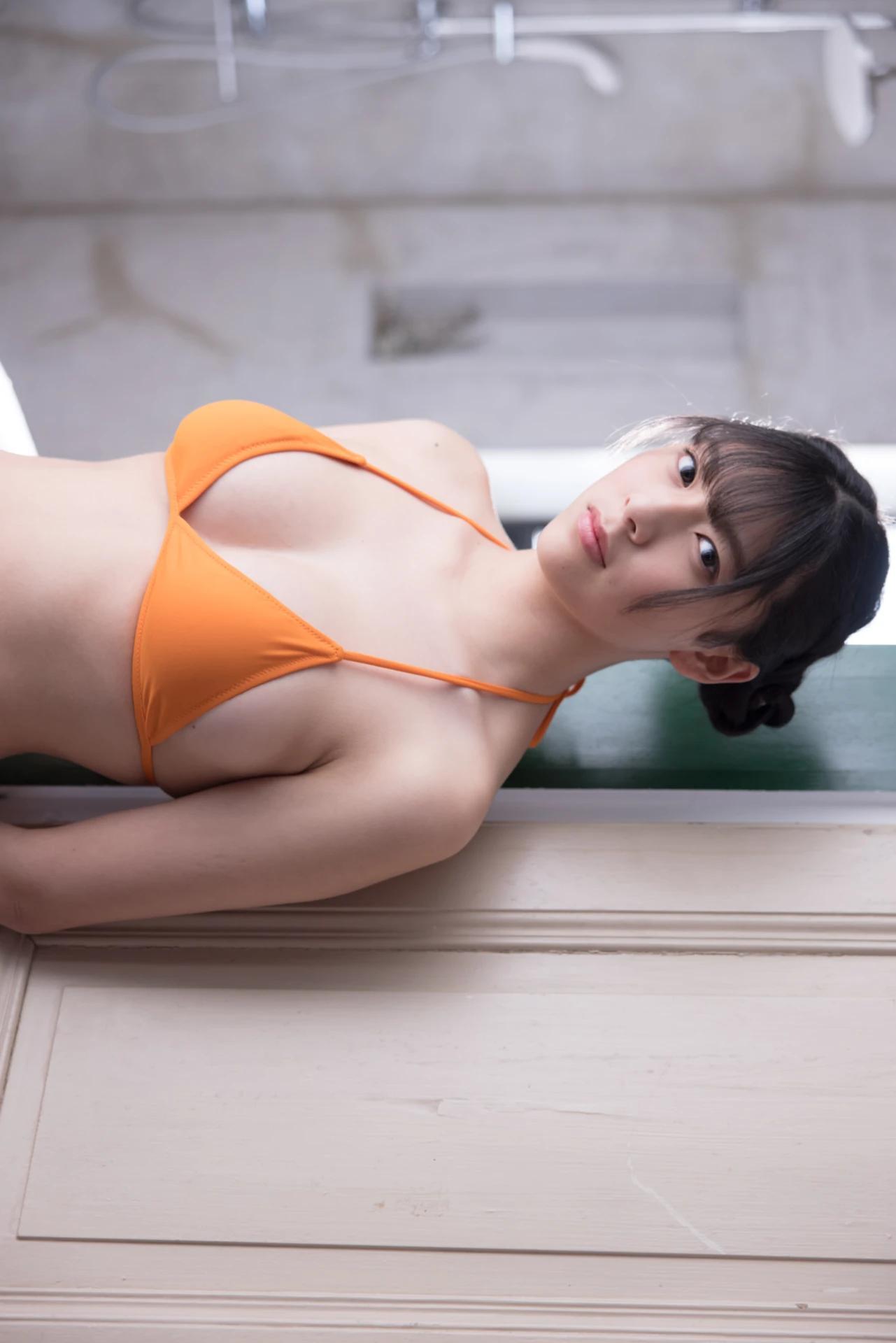 Eyu Hirayama 平山えゆ, Minisuka.tv [4k_l_eyu_16](10)