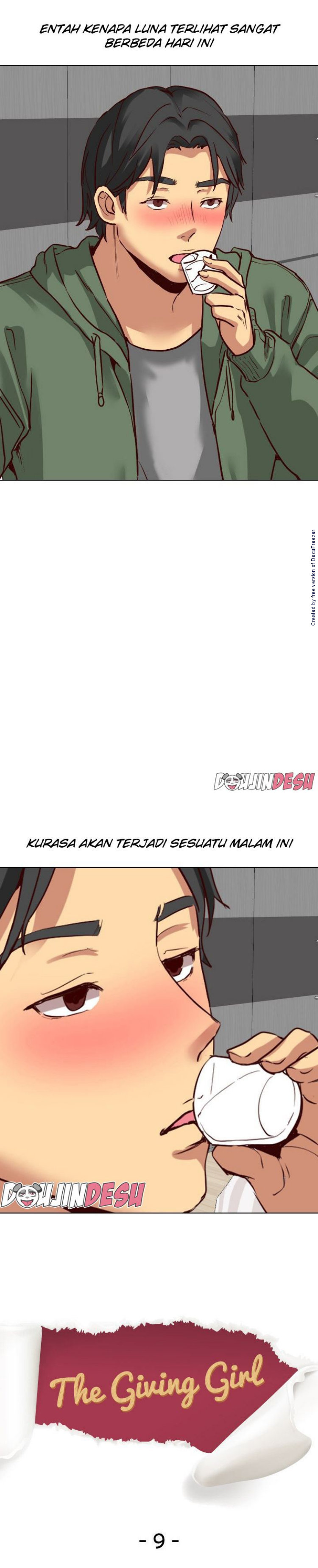 image host