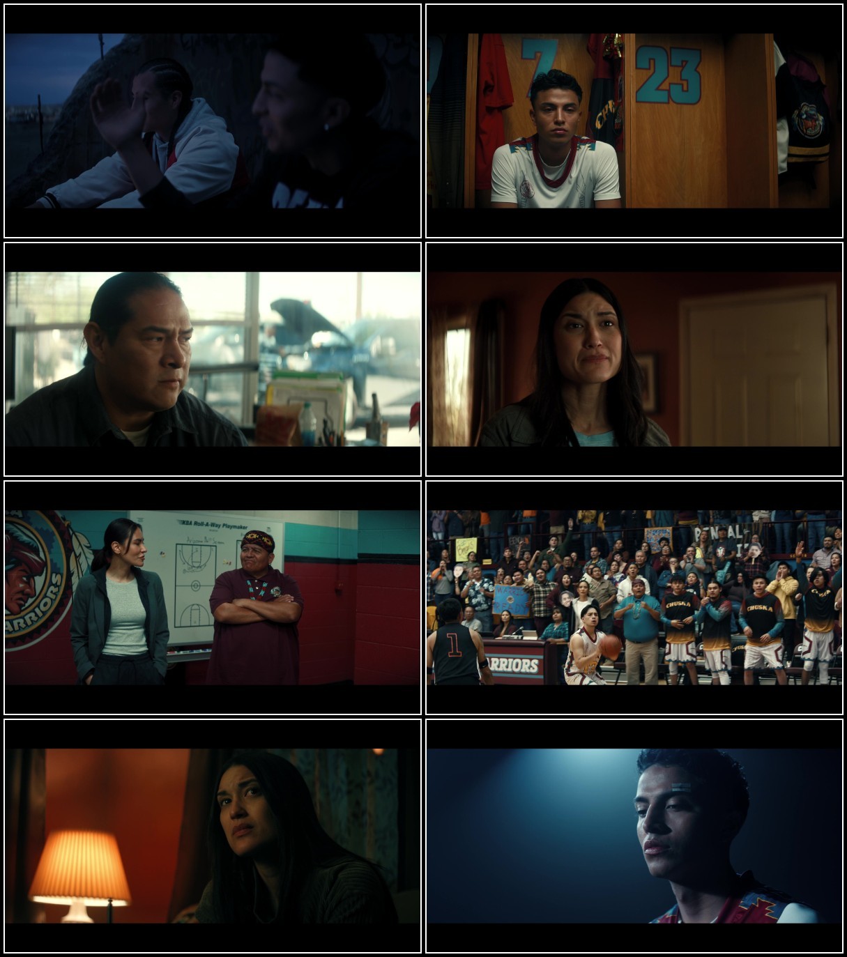 Rez Ball (2024) 1080p NF WEB-DL DDP5 1 Atmos H264-FHC FKAjA5C3_o