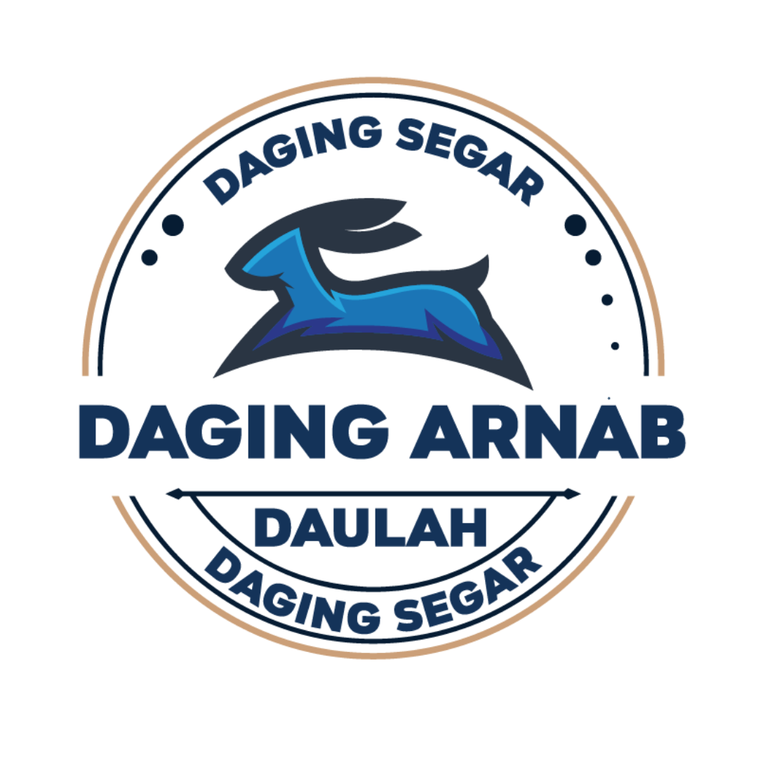 arnab daulah logo