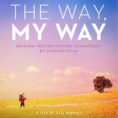 The Way, My Way Soundtrack