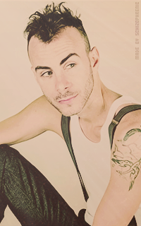 Asaf Avidan LvGdMR4U_o