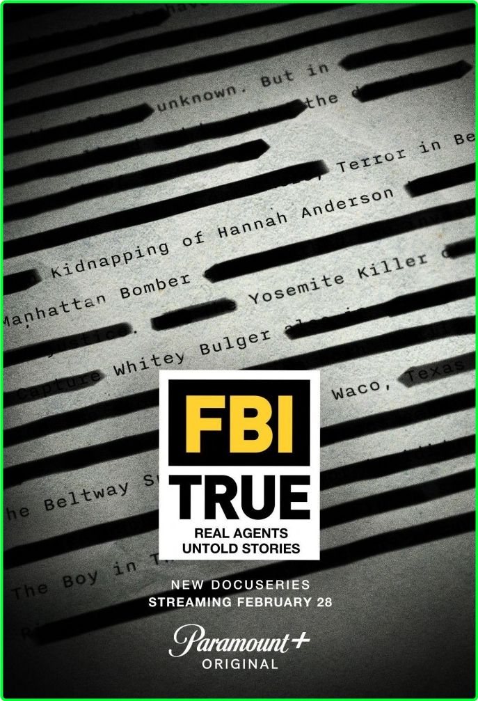FBI True [S04E15] [1080p] (x265) [6 CH] AsjLniBn_o