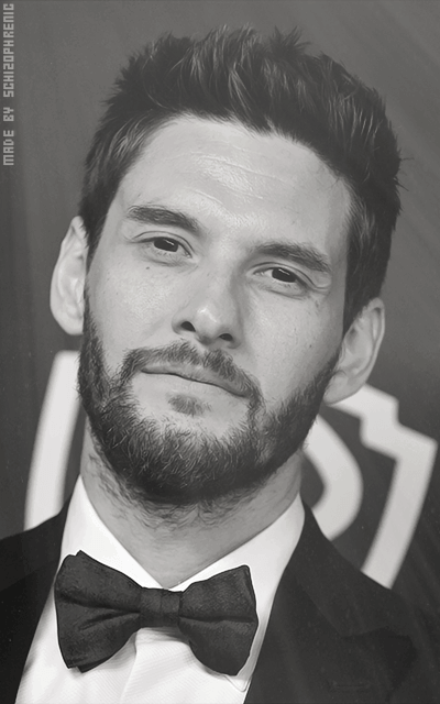 Ben Barnes IqPNOsKj_o