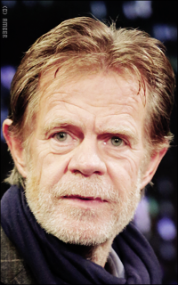 William H. Macy SPp4Z0Aw_o