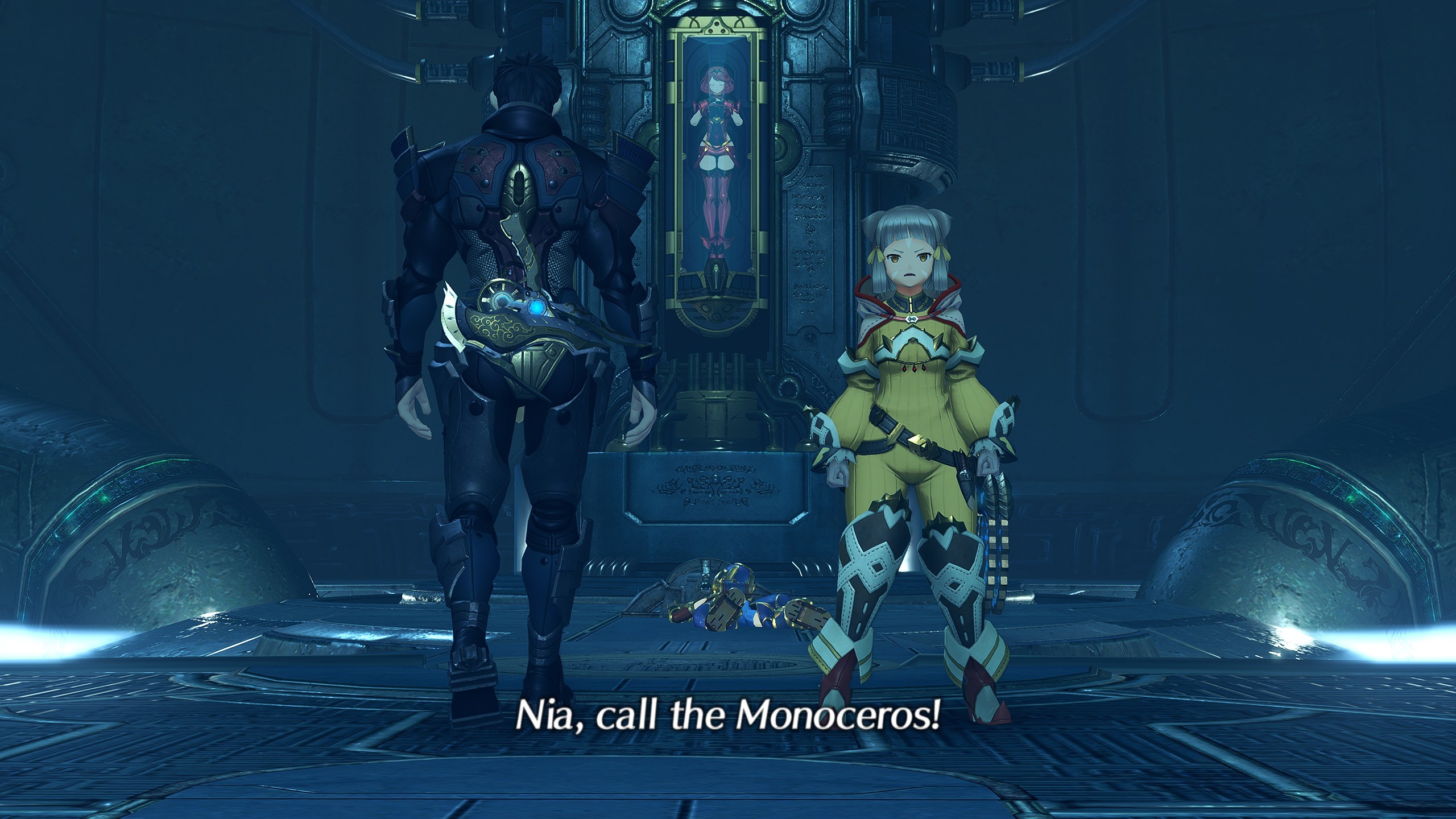 [Imagem: UAsVTLpi_o.jpg]