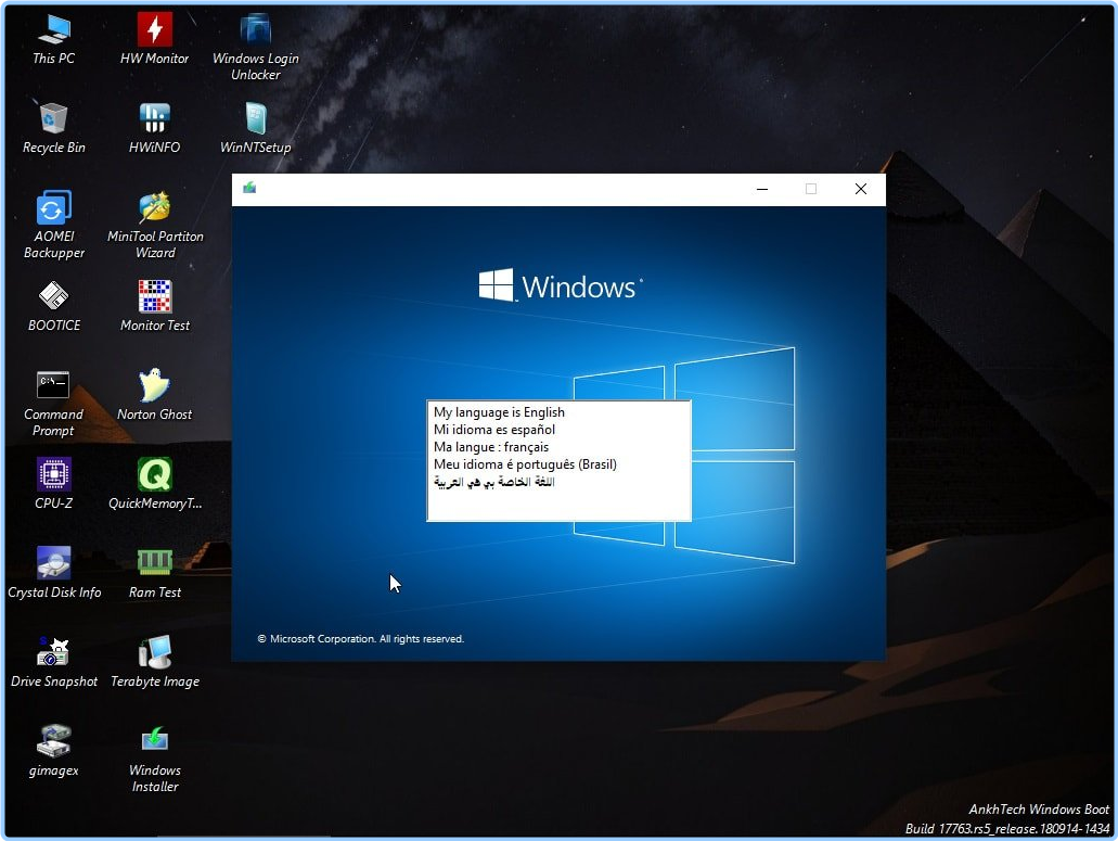 Windows 10 22H2 Build 19045.4291 X64 Multilingual Ankh Tech GtZWvNJf_o